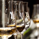 Image for article titled More Young Adults Are Dying From Alcohol-Caused Liver Disease